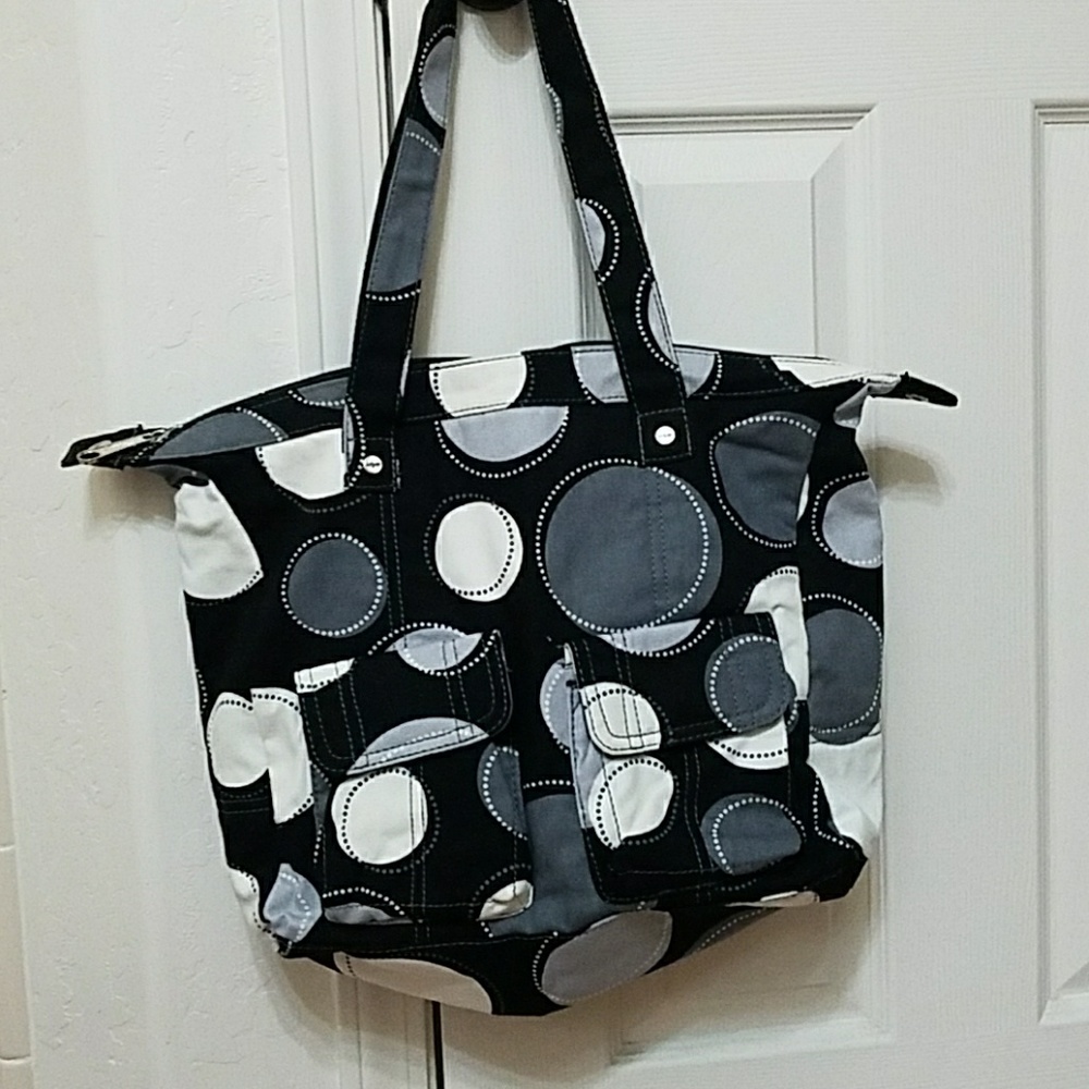 ✔SOLD✔ Thirty-one -  Casual Cargo